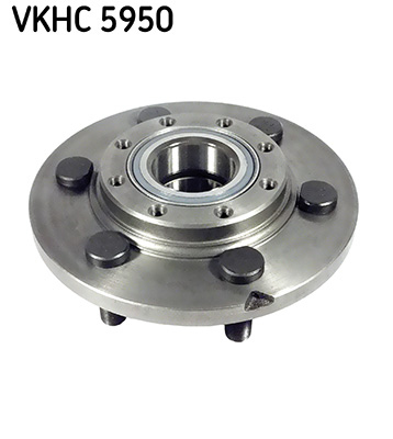 SKF Kerékagy VKHC5950_SKF